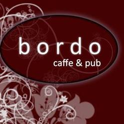 Bordo, Kwidzyn godziny otwarcia