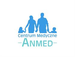 Centrum Medyczne ANMED, Pabianice godziny otwarcia