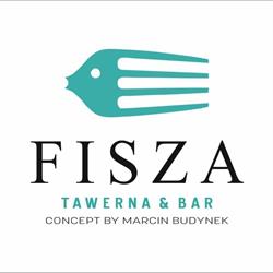 Tawerna Fisza Concept by Marcin Budynek, Augustów godziny otwarcia
