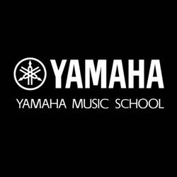 Yamaha Szkoła Muzyczna, Warszawa godziny otwarcia