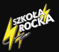 WARSZAWSKA SZKOŁA ROCKA, Warszawa godziny otwarcia