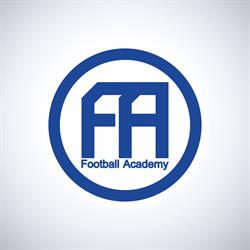 Football Academy Opole, godziny otwarcia
