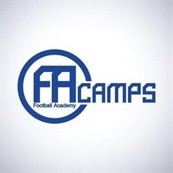 Football Academy Opole, godziny otwarcia