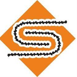 F.H.U. SYLVEX Autoryzowany dealer i service'ant STIHL, Mordarka godziny otwarcia