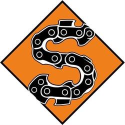 F.H.U. SYLVEX Autoryzowany dealer i service'ant STIHL, Limanowa godziny otwarcia