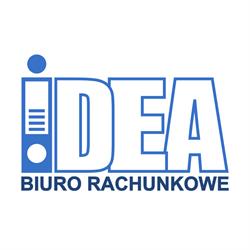 Biuro Rachunkowe IDEA, Tuszyn godziny otwarcia