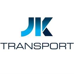 J&K Usługi Transportowe, Połczyn-Zdrój godziny otwarcia