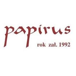 "Papirus" s.c. A.Grzonka P.Gudziński, Sopot godziny otwarcia