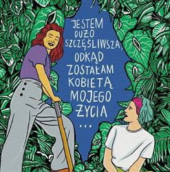 Dom Gościnny Ptaszarnia Ekologia-Natura-Rewilding, Świnoujście godziny otwarcia