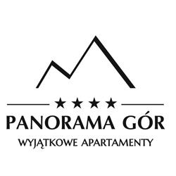 Aparting - Panorama Gór, Szklarska Poręba godziny otwarcia