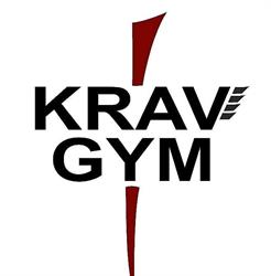 Krav Gym, Wrocław godziny otwarcia