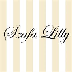 Szafa Lilly, Kraków godziny otwarcia