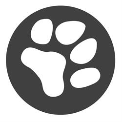 Przychodnia weterynaryjna Vet Care, Pruszków godziny otwarcia