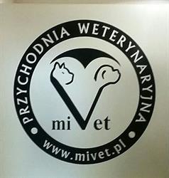 MIVET Przychodnia weterynaryjna, Bydgoszcz godziny otwarcia