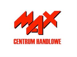 Centrum Handlowe Max Hrubieszów, godziny otwarcia