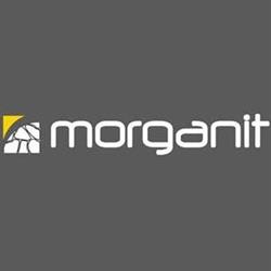 MORGANIT - Blaty kuchenne, marmur, granit, Łódź godziny otwarcia