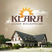Motel Klara, Zajazd Wielkopolski KLARA, Sobótka godziny otwarcia