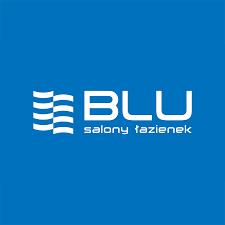 BLU salon łazienek Bochnia, godziny otwarcia