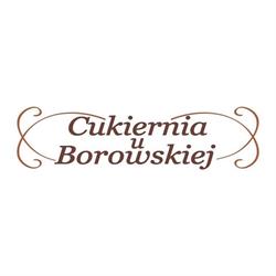 Cukiernia u Borowskiej, Mielec godziny otwarcia