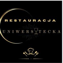 Restauracja Uniwersytecka, Polkowice godziny otwarcia