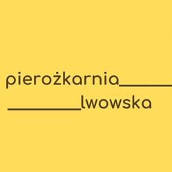 Pierożkarnia Lwowska, Polkowice godziny otwarcia