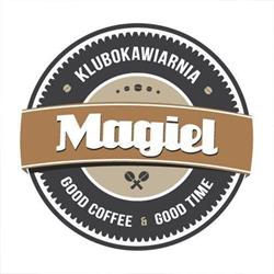 Klubokawiarnia Magiel, Polkowice godziny otwarcia