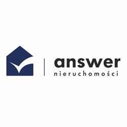 Answer Nieruchomosci, Lubin godziny otwarcia