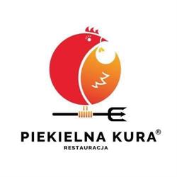 Piekielna Kura, Lubin godziny otwarcia