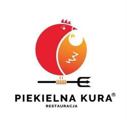 Piekielna Kura, Lubin godziny otwarcia