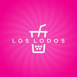 Lodziarnia Los Lodos Lody Prawdziwe & Bubblewaffles & Bubble Tea, Lubin godziny otwarcia