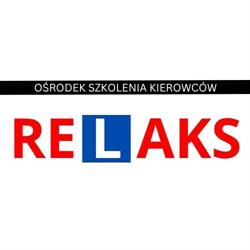 Ośrodek Szkolenia Kierowców Relaks s.c. Nauka Jazdy Mińsk Mazowiecki, godziny otwarcia