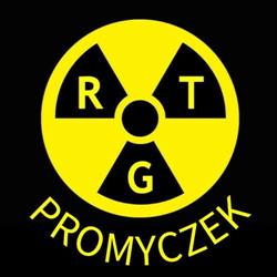 RTG Promyczek, Łódź godziny otwarcia