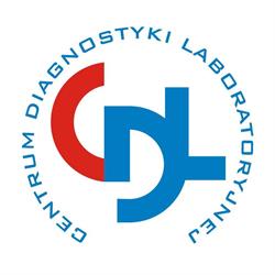 Centrum Diagnostyki Laboratoryjnej, Łódź godziny otwarcia