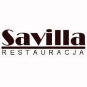 Restauracja Savilla, Białystok godziny otwarcia