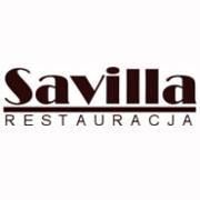 Restauracja Savilla, Białystok godziny otwarcia