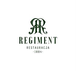 Restauracja Regiment, Białystok godziny otwarcia