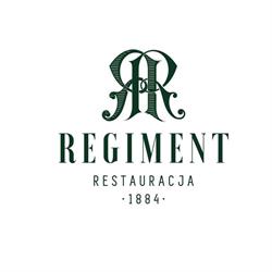 Restauracja Regiment, Białystok godziny otwarcia