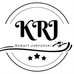 Dietetyczny Kredens - dietetyczny catering. Fitbox, dieta pudełkowa Białystok, godziny otwarcia