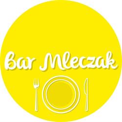 Bar Mleczny Mleczak, Białystok godziny otwarcia