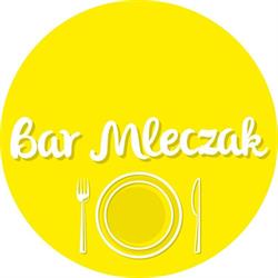 Bar Mleczny Mleczak, Białystok godziny otwarcia