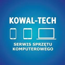 Serwis Komputerowy Kowal-Tech Jakub Kowalski, Trzebnica godziny otwarcia