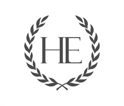 Home Empire, Poznań godziny otwarcia