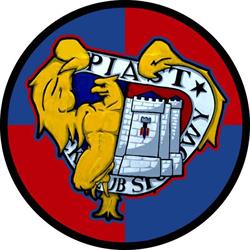 Sklep Piastoholicy, Gliwice godziny otwarcia