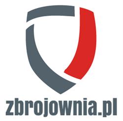 Zbrojownia, Gliwice godziny otwarcia