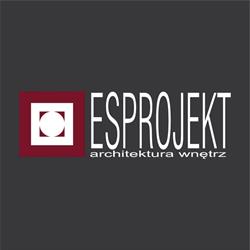 Esprojekt. Architektura wnętrz., Katowice godziny otwarcia