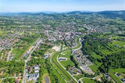 Limanowa.in, godziny otwarcia