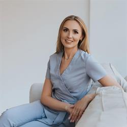 Gabinet Kosmetologiczny Małgorzata Pędziwiatr, Stargard godziny otwarcia