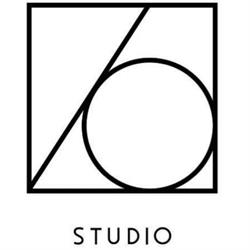 76 STUDIO, Stargard godziny otwarcia