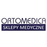 Ortomedica. Sklep Medyczny. Zielińska M., Inowrocław godziny otwarcia