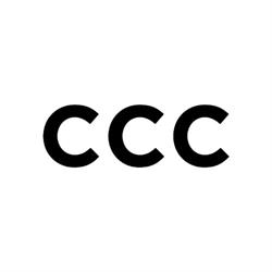CCC, Lisowice godziny otwarcia